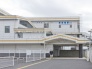 駅