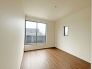 1号棟 この部屋だれの部屋にしようかな、なんて会話を現地で楽しんでください。
 2026/09/03m