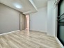 この部屋だれの部屋にしようかな、なんて会話を現地で楽しんでください。
