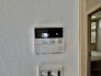 ここから追い炊きも湯張りもワンプッシュ。
