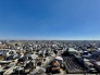 マンションならではの良さである眺望を、しっかりと堪能出来ます。
