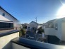 1号棟 閑静な住宅地で叶える、穏やかな新生活が待ってます。
