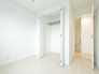 4号棟  2026/03/26m