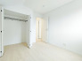 4号棟 この部屋だれの部屋にしようかな、なんて会話を現地で楽しんでください。
 2026/03/26m