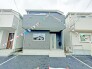 ウェブや資料からでは得られないヒントがたくさん見つかる完成物件です。
