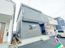 ＪＲ宇都宮線「東大宮」駅東口徒歩３分、提携駐車場もあります。エステート白馬東大宮店までお気軽にお問い合わせください。

