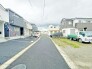 ＪＲ宇都宮線「東大宮」駅東口徒歩３分、提携駐車場もあります。エステート白馬東大宮店までお気軽にお問い合わせください。
