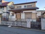 閑静な住宅地で叶える、穏やかな新生活が待ってます。
