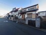 道路は６ｍほどになると駐車の際の停めやすさがかなり違ってきます。
