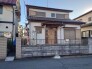 都市ガス・上下水道