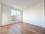 K号棟 この部屋だれの部屋にしようかな、なんて会話を現地で楽しんでください。
