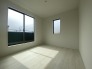 この部屋だれの部屋にしようかな、なんて会話を現地で楽しんでください。
