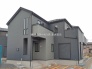 2号棟  2026/03/25m