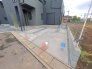 2号棟  2026/04/10m