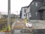 3号棟  2026/03/25m