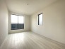 この部屋だれの部屋にしようかな、なんて会話を現地で楽しんでください。
