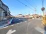 1号地  2026/02/12m