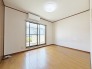 この部屋だれの部屋にしようかな、なんて会話を現地で楽しんでください。

