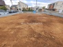 7号地 