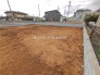 7号地 