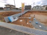 7号地 