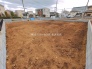 7号地 