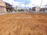 6号地 