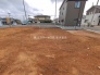 現地土地写真