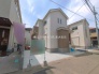 B号棟  2026/04/17m