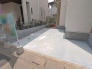 B号棟  2026/04/17m