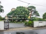 中学校