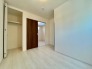 この部屋だれの部屋にしようかな、なんて会話を現地で楽しんでください。
