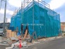 12号棟  2026/03/30m