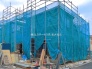 12号棟  2026/03/30m