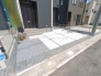現地外観写真