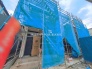 11号棟  2026/03/30m