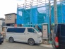 11号棟  2026/03/30m