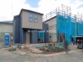 10号棟  2026/03/30m