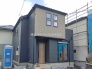 10号棟  2026/03/30m