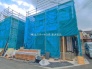 3号棟  2026/03/30m