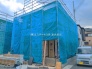 3号棟  2026/03/30m