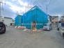 3号棟  2026/03/30m