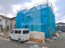 2号棟  2026/03/30m