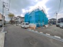 2号棟  2026/03/30m