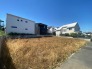 車の通りも少ない閑静な住宅地。子育てにも、第二の人生にも。
