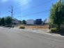 少し大きめの住宅設計も対応可能な土地面積だと思います。
