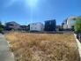 車通りの少ない閑静な住宅地、のびのびした子育てに適します。
