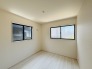 この部屋だれの部屋にしようかな、なんて会話を現地で楽しんでください。
