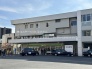 駅