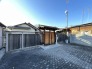 平屋建て　和の邸宅です。
